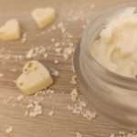 Coffret Crème visage