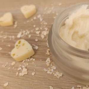 Coffret Crème visage