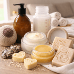 Edition Sublime - 4 Coffrets DIY